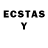 ЛСД экстази ecstasy PerennialRose