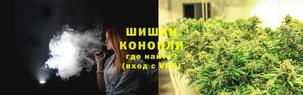 герыч Вяземский