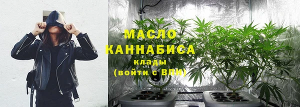 мет Арсеньев